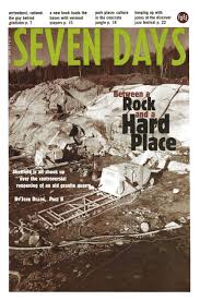 See more ideas about pauly shore, shores, encino man. Seven Days June 7 2000 By Seven Days Issuu