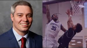 Zach Keller Interview and Highlights