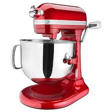 the 8 best stand mixers of 2020