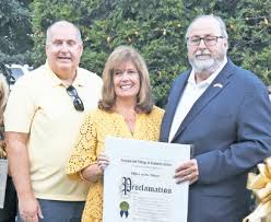 Rockville Centre Herald 09-07-2023 by Richner Communications, Inc