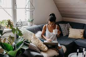 Maybe you would like to learn more about one of these? How To Find Your Interior Design Style