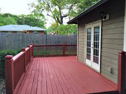 By now you already know that, whatever you are looking for, you're sure to find it on aliexpress. Adding New Deck Stain To An Existing Deck
