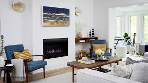 How To Design A Small Open Concept Home House Home Any apartment floor plans bungalow house plans contemporary house designs duplex house plans modern house designs modern house plans single family homes small stunning and innovative design for us.
