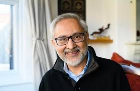 Who's Moving: Save the Children, Caudwell Children and more