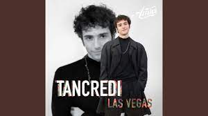 Последние твиты от tancredi palmeri (@tancredipalmeri). Las Vegas Youtube