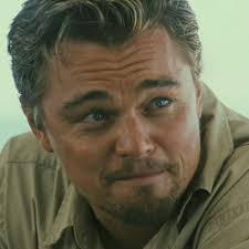 This California Company Has Discovered How to Make Diamonds in a Lab