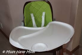 page 4 summer bentwood manual. The Best Wood High Chair Out There Trust Me I Ve Tried A Ton Must Have Mom