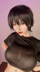 隔空对话@kelesawanle - Twitter Profile | Sotwe