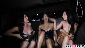 Tushyraw Anal Loving Bffs Share A Hard Cock Porn Videos: XXX 2025, 6 |  xHamster