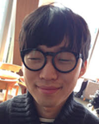 Yoon-Chang Lee · AniList