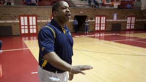 Northwest suspends boys basketball assistant coach