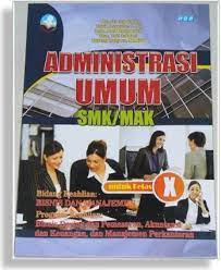 We did not find results for: Soal Pas Administrasi Umum Kelas 10 Ah Otkp Quiz Quizizz