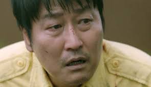 A widowed father and taxi driver who drives a german reporter from seoul to gwangju to cover the 1980 uprising, soon finds himself regretting his decision after being caught in the violence around him. Korean Movie Review A Taxi Driver The Best Korean Movie Of 2017 Taxi Driver Best Actor Movies 2017