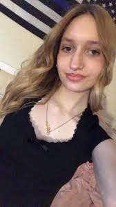 Syosset senior student available for babysitting