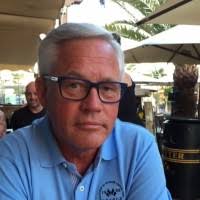 100+ "Roy Andersen" profiles