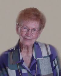 Obituary information for Thelma Fields