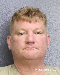 MACH ROGER FRANK 01/28/2022