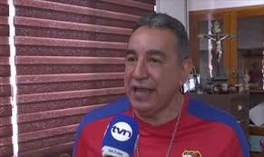 Publicaciones sobre 'Monsenor Jose Domingo Ulloa' en LatinOL.com