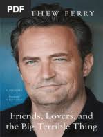 Townsend Novi Jadi Adriana Molea