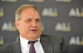 Melson defeats Seibert in runoff for Alabama Senate District 1; will face  Curtis Nov. 4