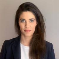 Kristin Thomsen's Instagram, Twitter & Facebook