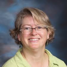 Upper Grades Health and Wellness Class Overview — Tamarack Waldorf School