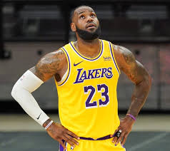 Danny green says lebron james comparisons 'unfair' to ben simmons. Jacob Blake Ruling Has Lebron James Frustrated