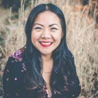 1100+ "Kha" profiles