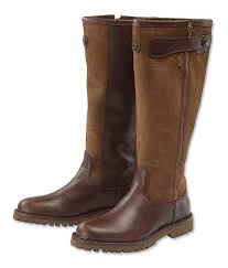 Just New Boot Goofin Alliwantforchristmas Waterproof Leather Boots Boots Boots Men