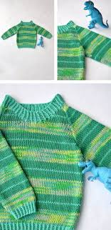 I have collected 10 free knitting patterns that can be knitted by the brand new knitter. Free Easy Baby Knitting Patterns For Beginners Knitting Bee