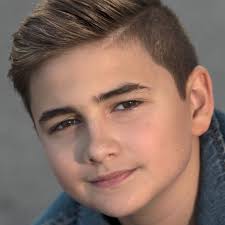 Jacobo Garcia's Instagram, Twitter & Facebook