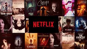 13 of the best horror films for sound. Best Horror Movies On Netflix 30 Scariest Netflix Films To Watch In 2020