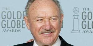 Charming Charlie Looks to Close More Stores