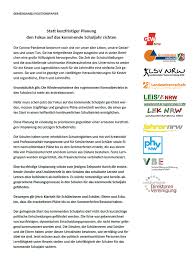 Bis zu den sommerferien soll nach dem jüngsten beschluss von bund und ländern möglichst jede schülerin und jeder schüler einmal die schule besuchen können. Corona Appell Eines Breiten Bundnisses An Die Ministerin 29 5 20 Grundschulverband Nordrhein Westfalen