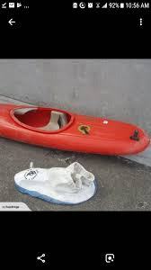 An inflatable kayak will be an incredible addition to. Combatt Kayak Review Can Someone Tell Me Anything About This Type Of Kayak I Can T Find Any Reviews Anywhere I M A Beginner And Am Thinking About Buying This For 280 Nzd