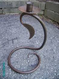 Shop our best selection of wrought iron candle holders, stands & candles to reflect your style and inspire your home. 270 Candle Holders Wrought Iron Ideas Candle Holders Wrought Iron Wrought