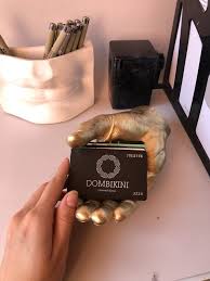 Get the best deals on business card holder business card holders when you shop the largest online selection at ebay.com. Card Holder For Desk Vintage Business Card Holder Business Card Holder Business Card Stand Desk Card Holder Business Cards Card Holder Office Desk Storage Home Living Deshpandefoundationindia Org