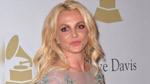 Kevin e mariele only 49K Followers, 53 Following, 67 Posts