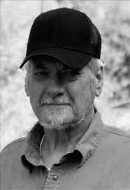 Richard DeBolt Obituary (1954