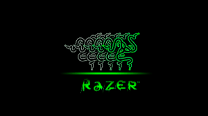 Represent team razer with stickers for whatsapp. Razer Chroma Wallpapers Trumpwallpapers