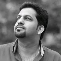 60+ "Prijil" profiles