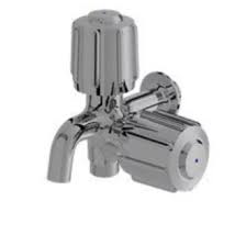 Kran washtafel up down toto tx 109 kea / keran air wastafel push uprp489.300: Jual Produk Kran Cabang Kran Air Toto Termurah Dan Terlengkap Maret 2021 Bukalapak