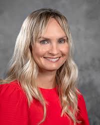 Maternal and Fetal Medicine