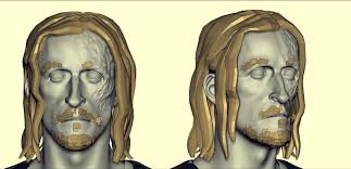 Hi guys!! This is the beginning of the base and the beginning of that  effect that I wanted to create for Nüwa. In the next few days you can see  the final