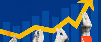 Understanding the necessity of economic growth | Fraser Institute