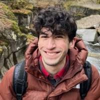 100+ "Mindreau" profiles