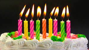 Check spelling or type a new query. Top 40 Happy Birthday Candles Gif And Images 9 Happy Birthday