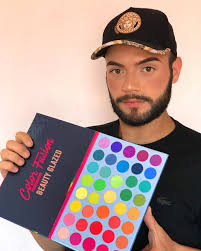 ✨AUTOMAQUIAGEM✨ #automaquiagem #cursoautomaquiagem #curso  #maquiadorprofissional #makeup #professordemaquiagem #maquiagem #maquiar  #make #instamakeup #instagram