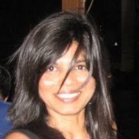 80+ "Cassandra Head" profiles