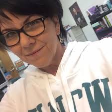 Pamela Smith (@pam_rose1)